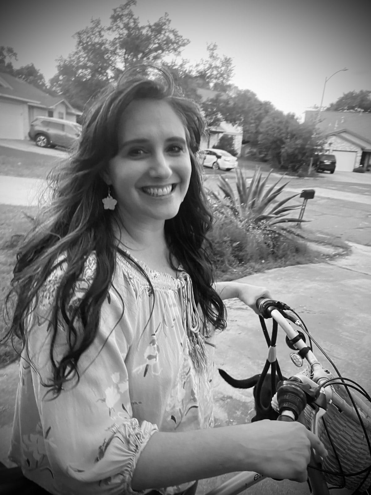 karly_bike_2
